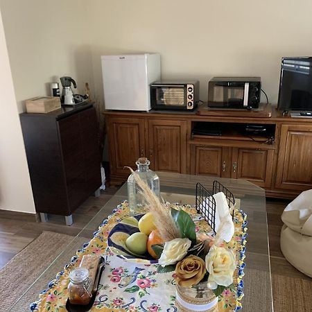 Deluxe Studio com terraço e varanda privada - 'Casinha da Amoreira' Guesthouse Coimbra Exterior foto
