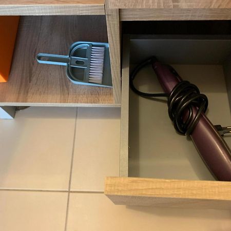 Deluxe Studio com terraço e varanda privada - 'Casinha da Amoreira' Guesthouse Coimbra Exterior foto