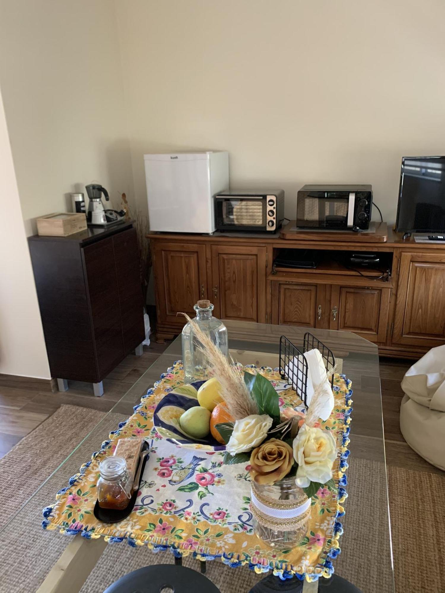 Deluxe Studio com terraço e varanda privada - 'Casinha da Amoreira' Guesthouse Coimbra Exterior foto