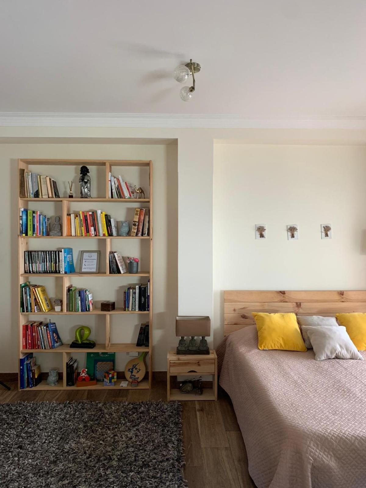 Deluxe Studio com terraço e varanda privada - 'Casinha da Amoreira' Guesthouse Coimbra Exterior foto